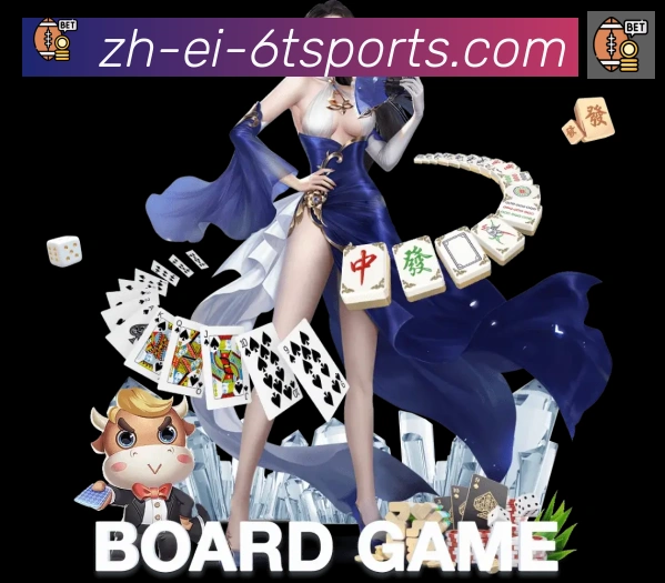 未来规划