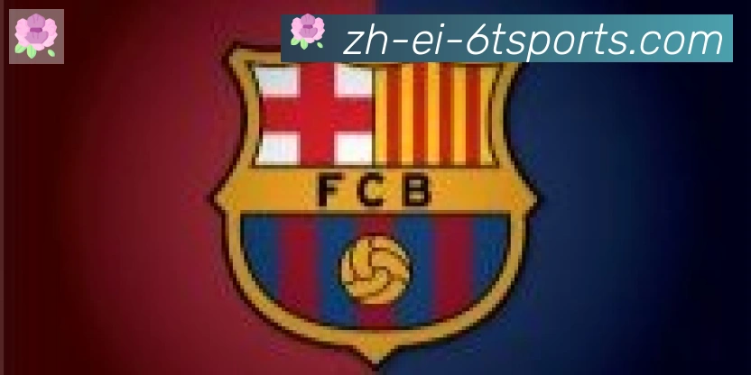 6T体育官网合作伙伴